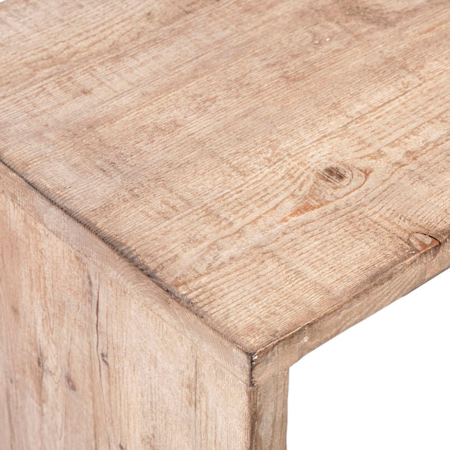 Merwin Nesting Side Tables