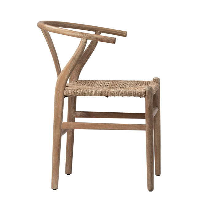 Moya Dining Chair