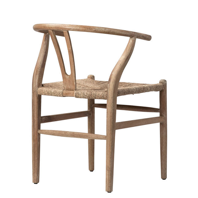 Moya Dining Chair