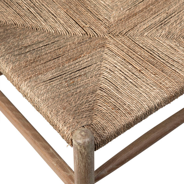 Moya Dining Chair