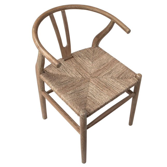 Moya Dining Chair