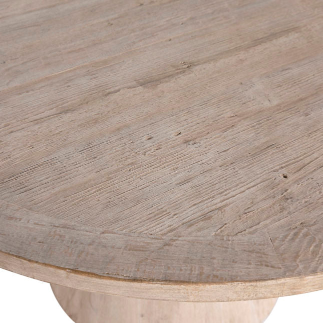 Ross Dining Table