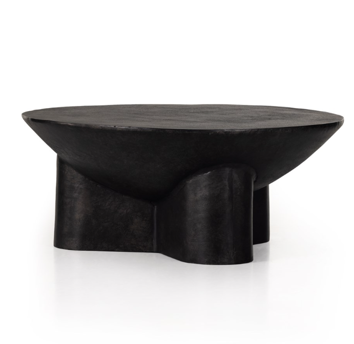 SANTE COFFEE TABLE