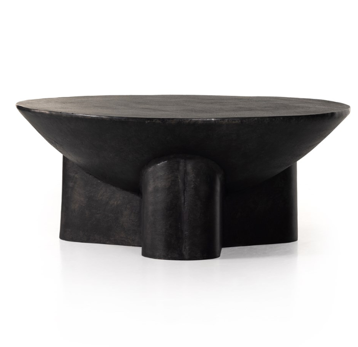 SANTE COFFEE TABLE