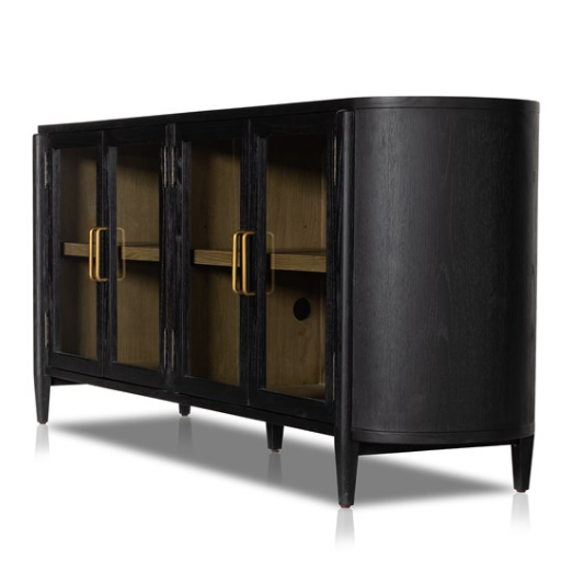 TOLLE SIDEBOARD
