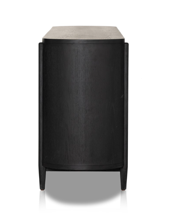 TOLLE SIDEBOARD