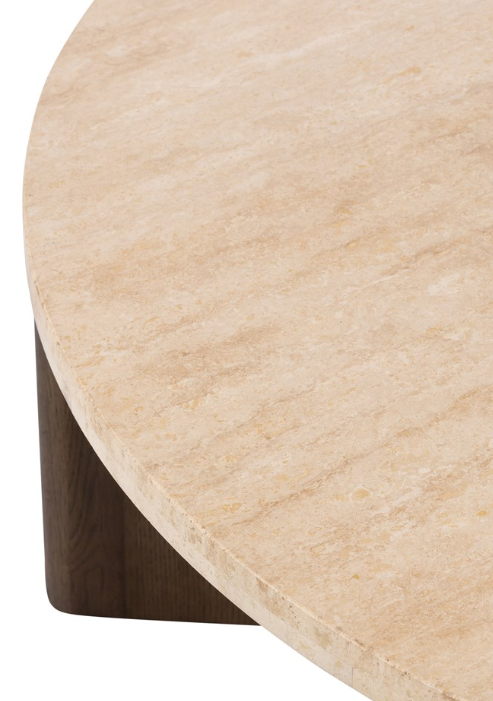 TOLI COFFEE TABLE