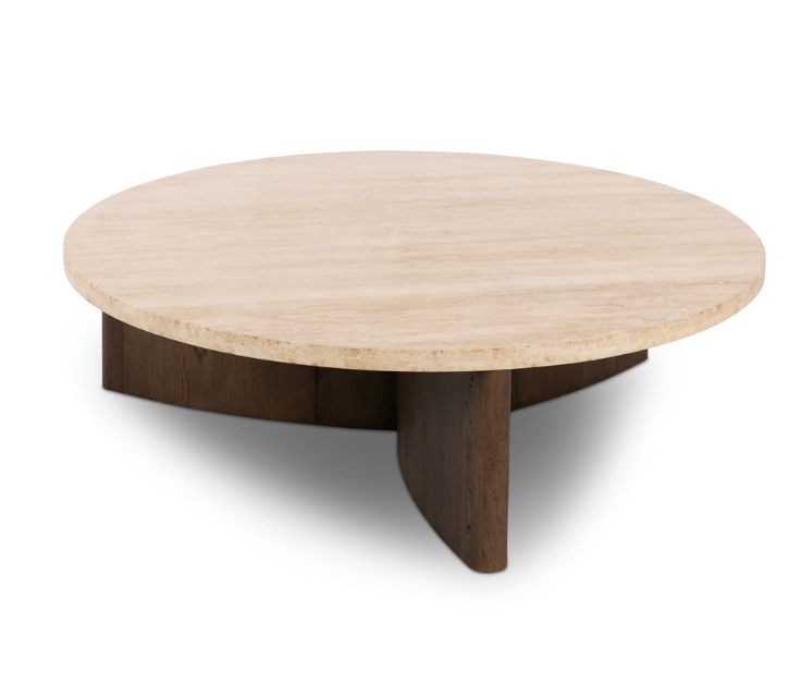TOLI COFFEE TABLE