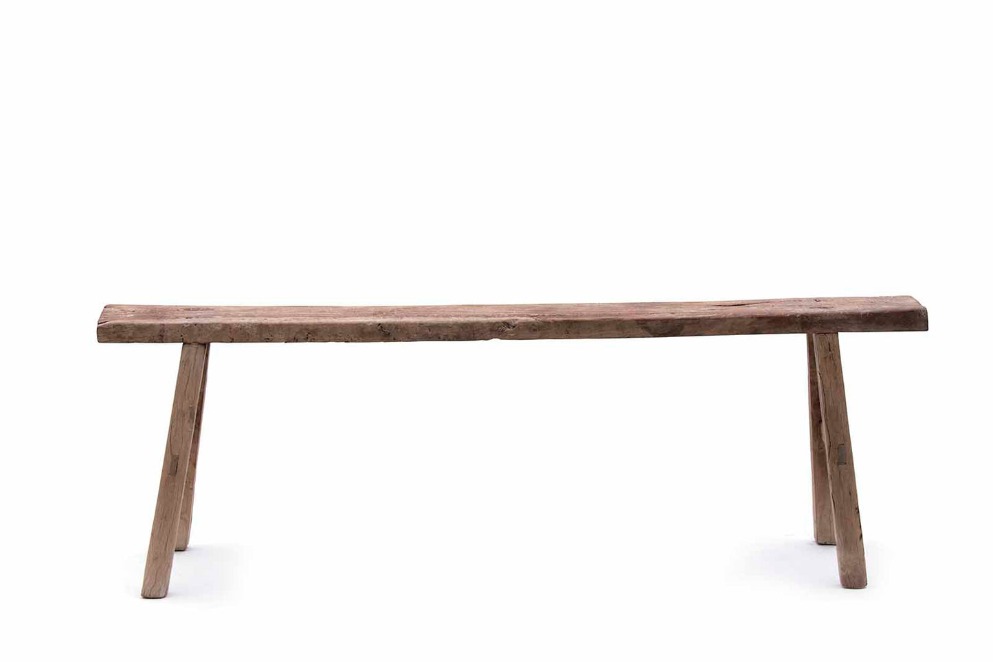 Shanxi Benches