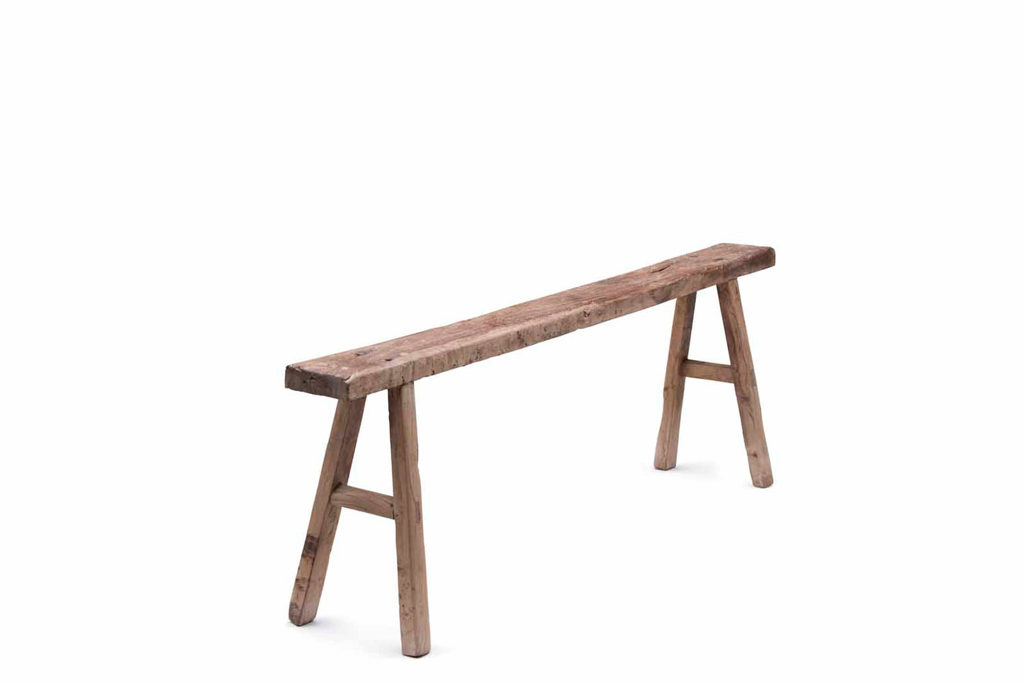 Shanxi Benches