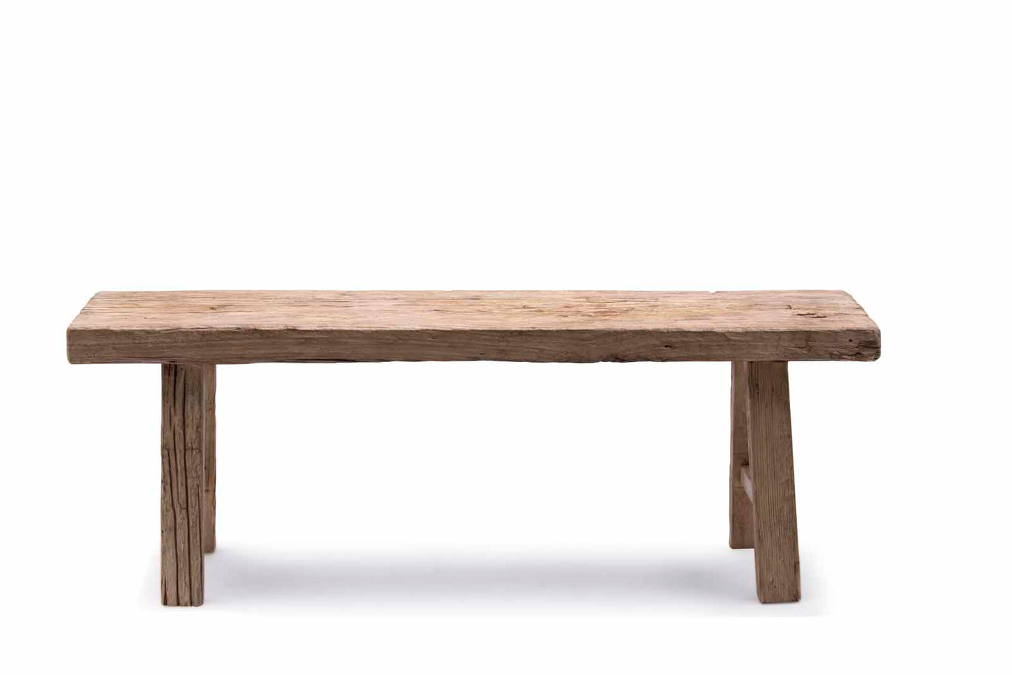 Shanxi Benches