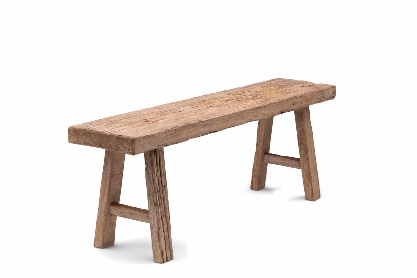 Shanxi Benches