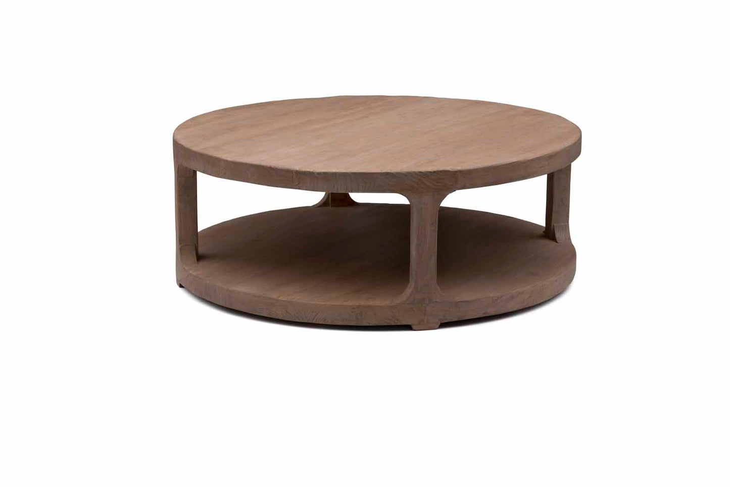 Bella Coffee Table