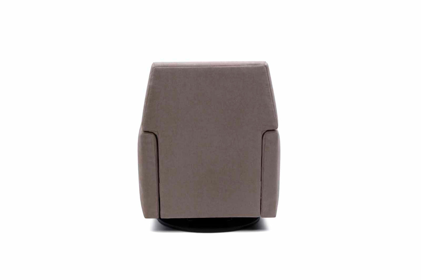 Cordova Recliner in Kenley Ecru fabric