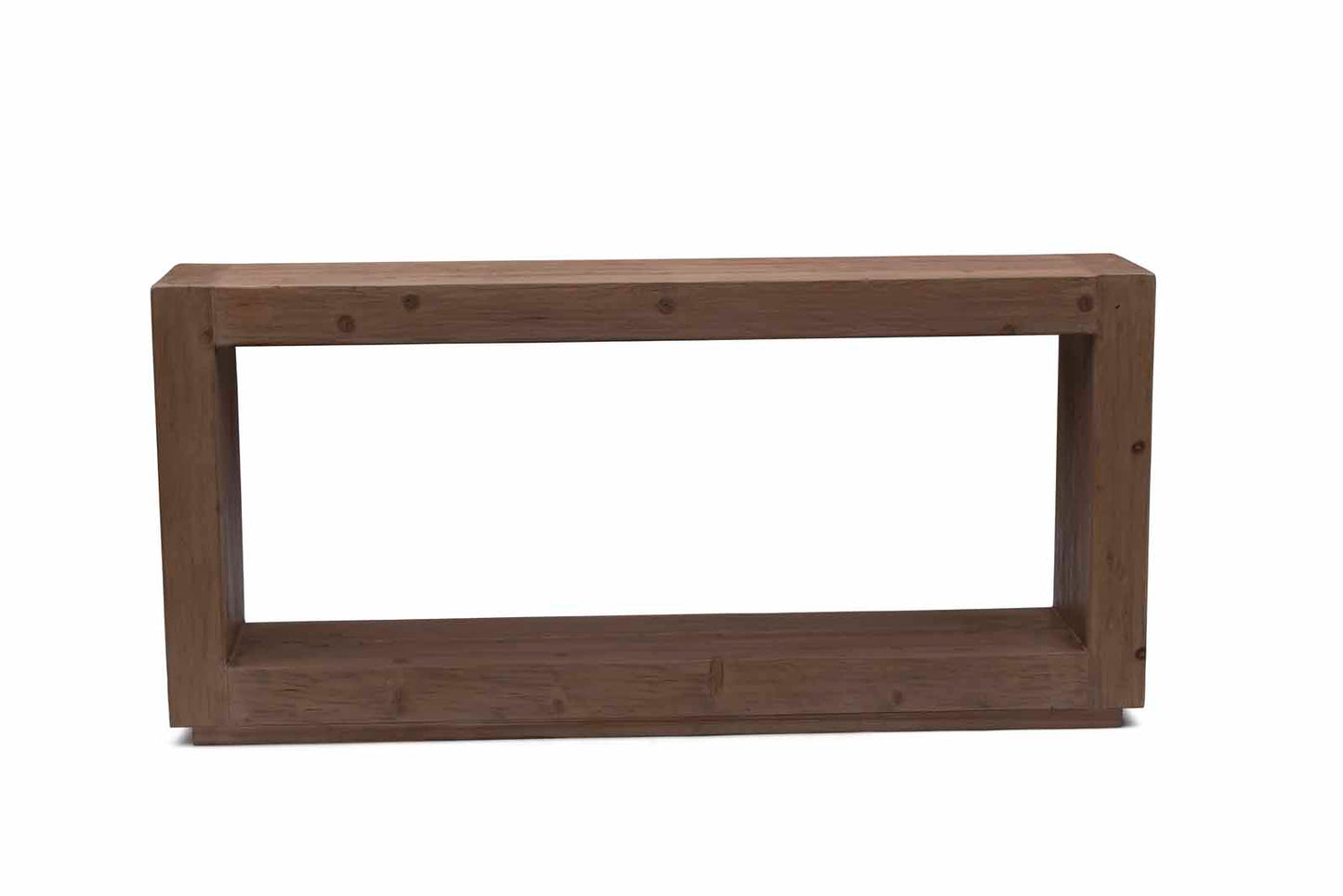 Jenson Console