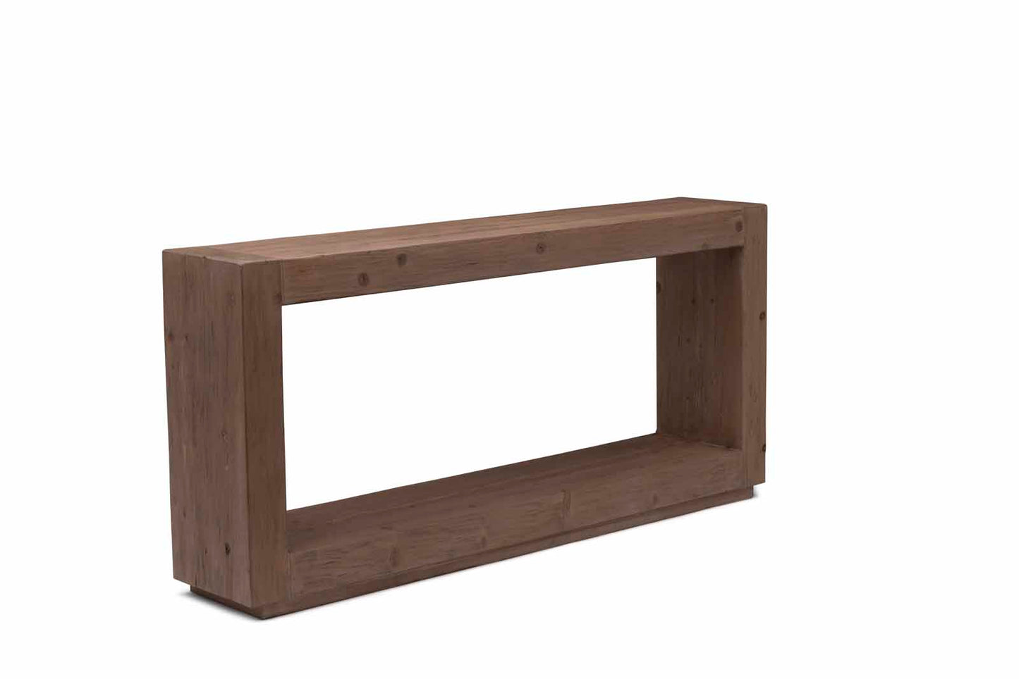 Jenson Console