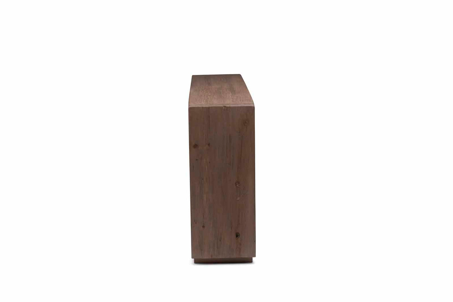 Jenson Console