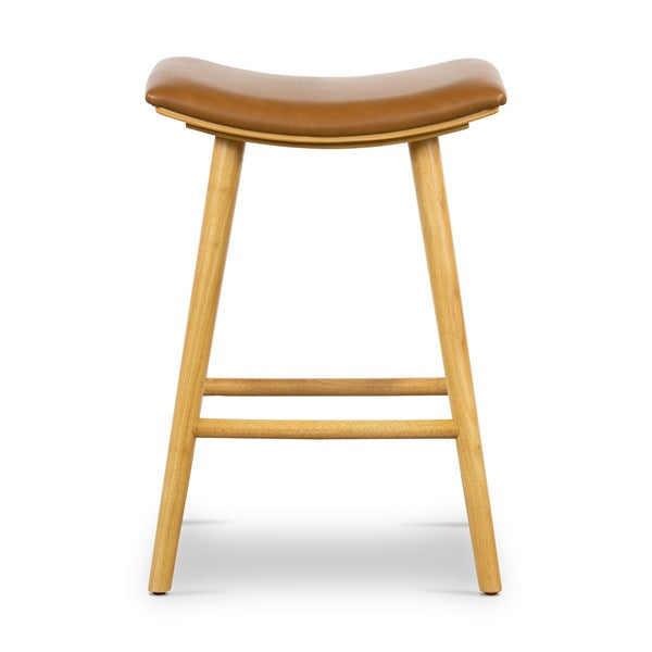 Union Saddle Bar