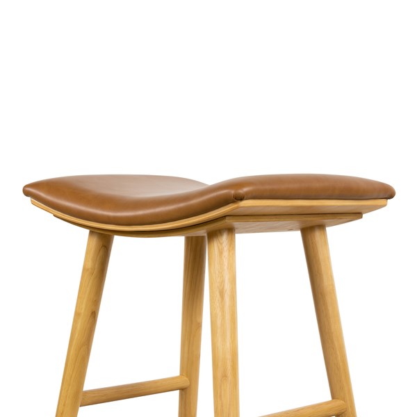 Union Saddle Bar