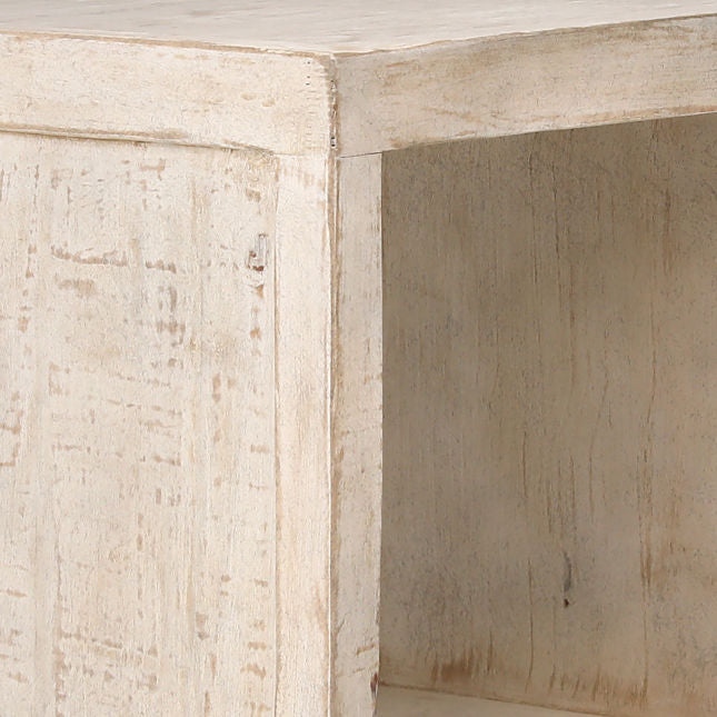 Viera Side Table