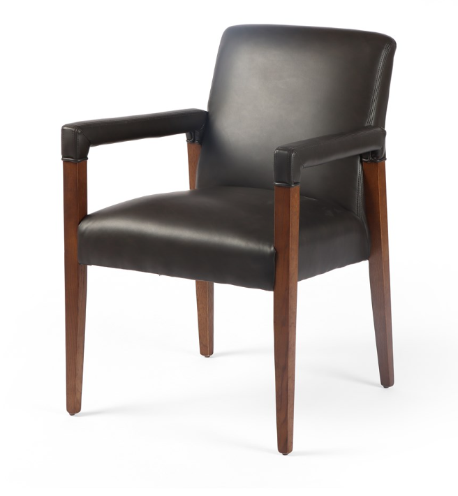 Reuben Dining Chair