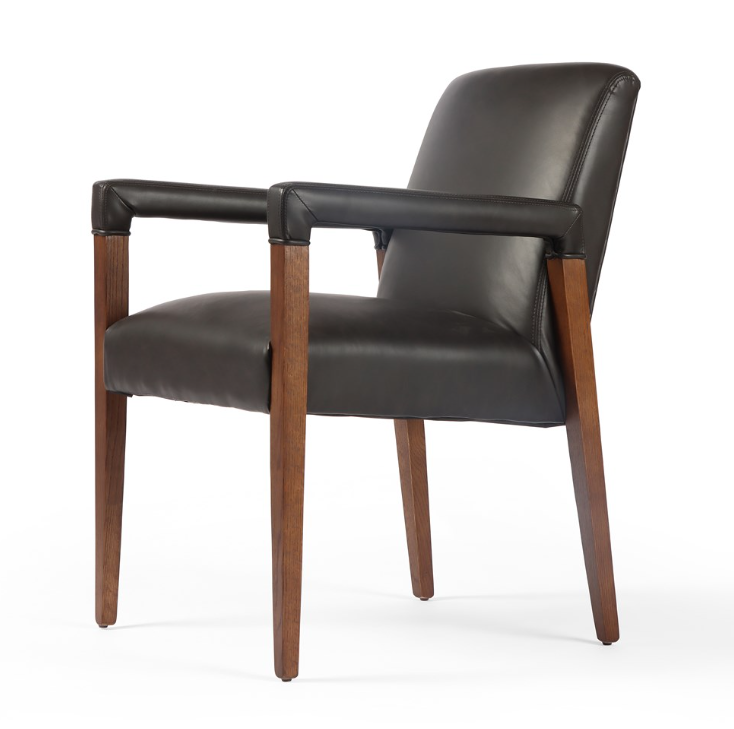 Reuben Dining Chair