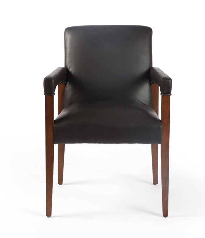 Reuben Dining Chair