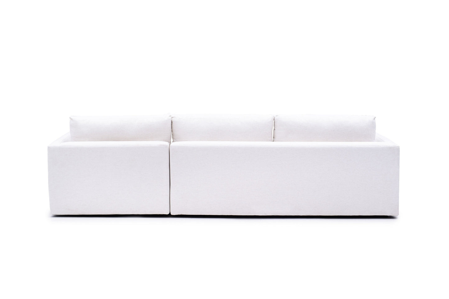 Emory 2 Piece Sectional