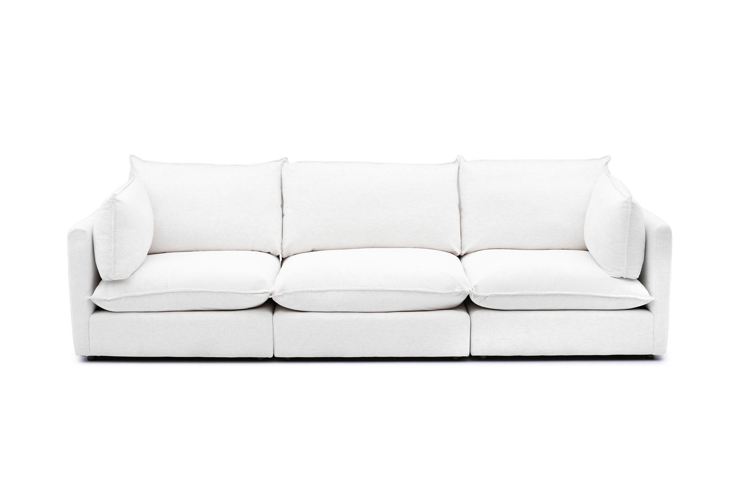 Lagoon Modular Sectional