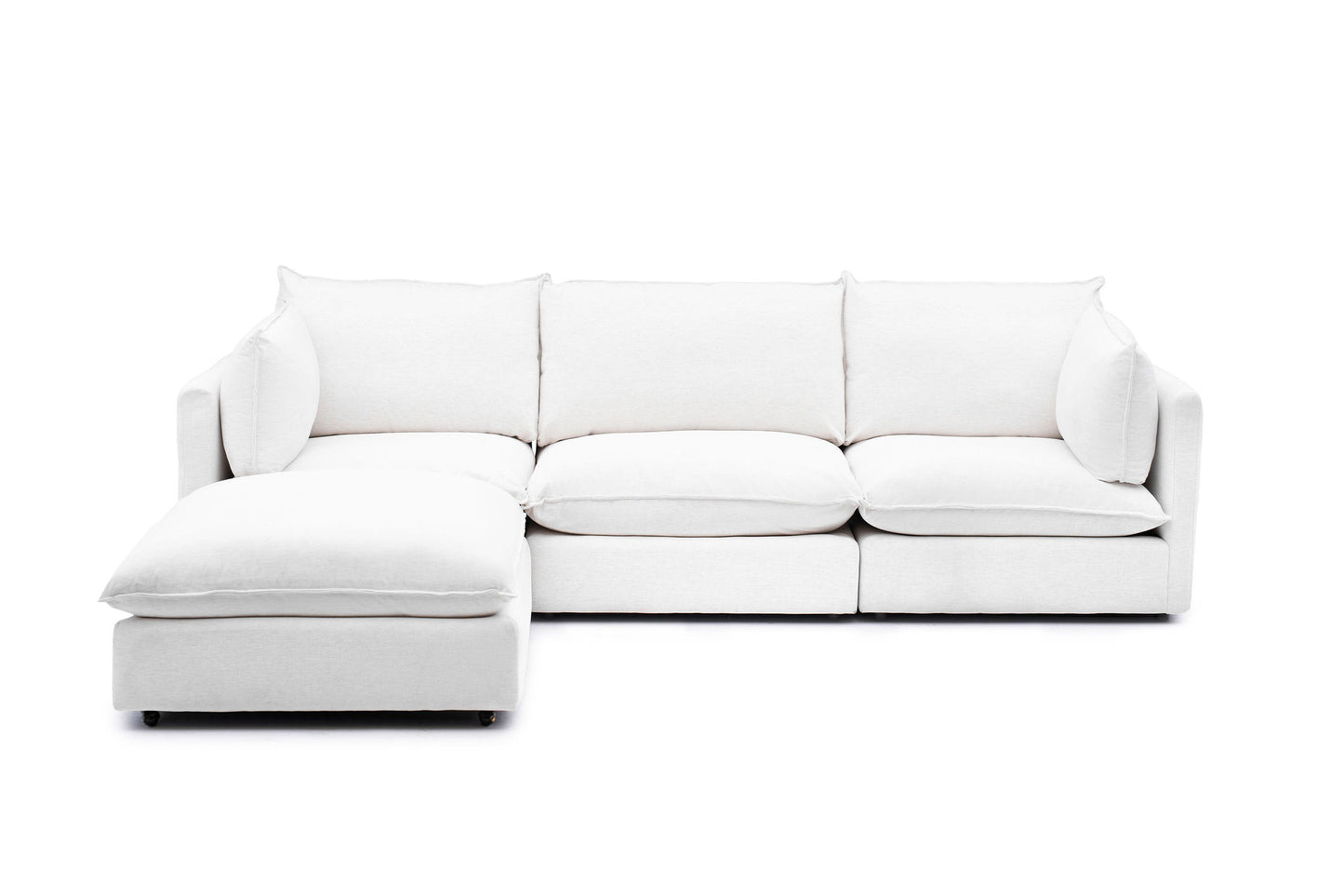 Lagoon Modular Sectional
