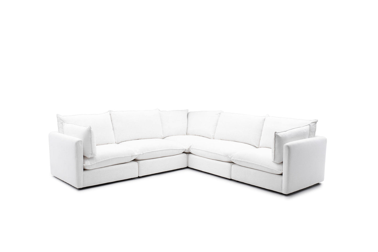 Lagoon Modular Sectional