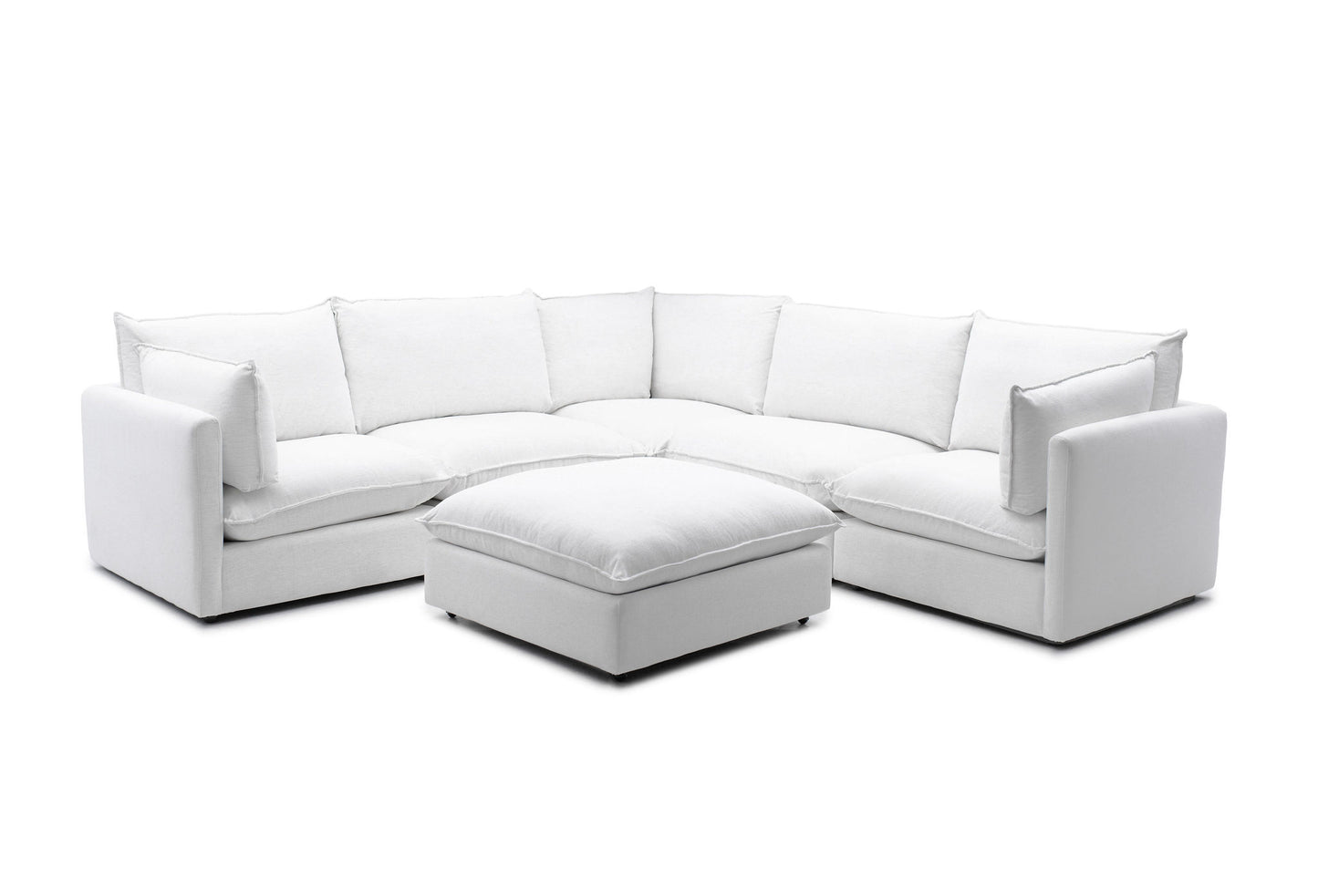 Lagoon Modular Sectional