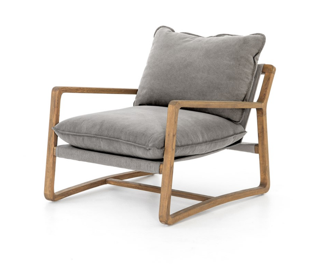 Ace Chair