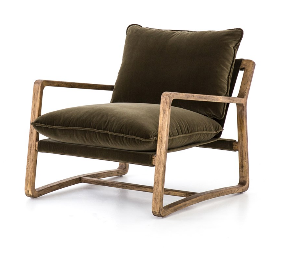 Ace Chair