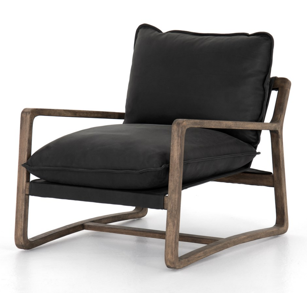 Ace Chair