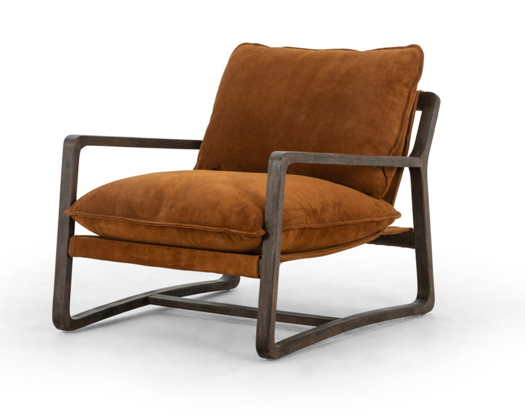 Ace Chair