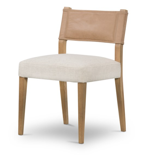 Ferris Dining Chair