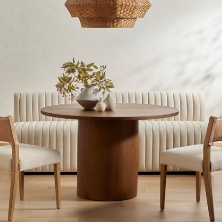 Ferris Dining Chair