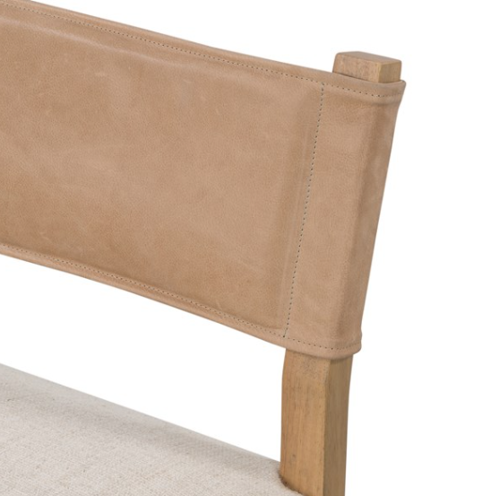 Ferris Dining Chair