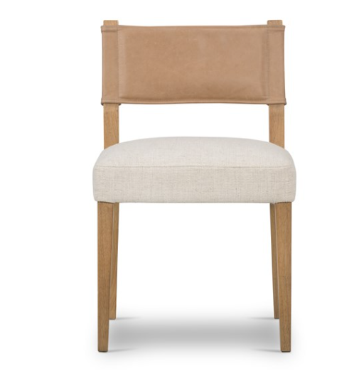 Ferris Dining Chair