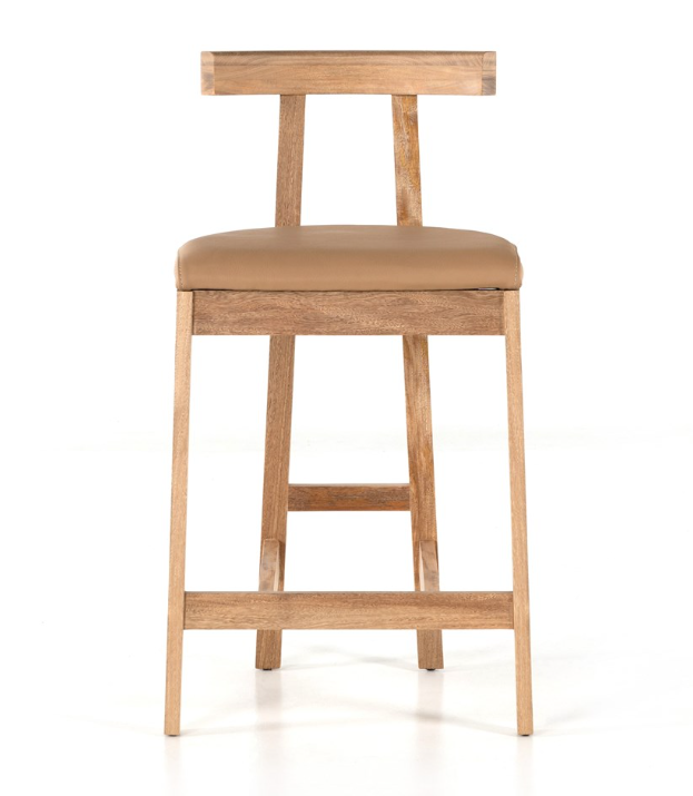 Tex Counter Stool