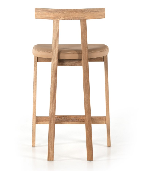 Tex Counter Stool
