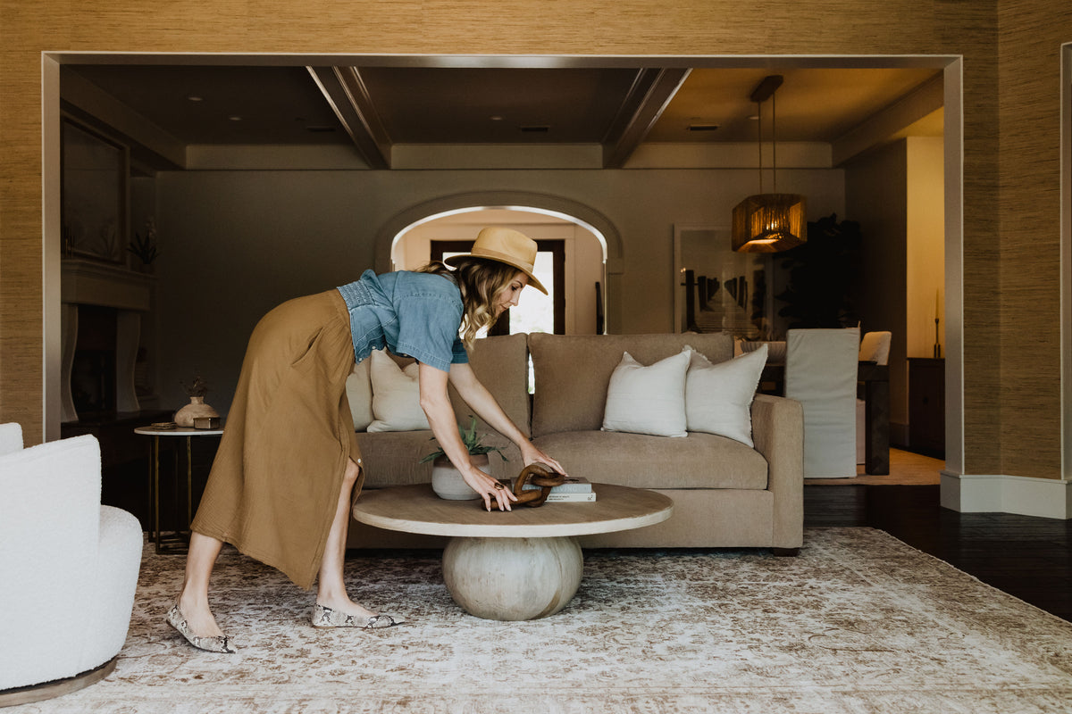 5 Biggest Benefits of Working With an Interior Designer – J Turner & Co.