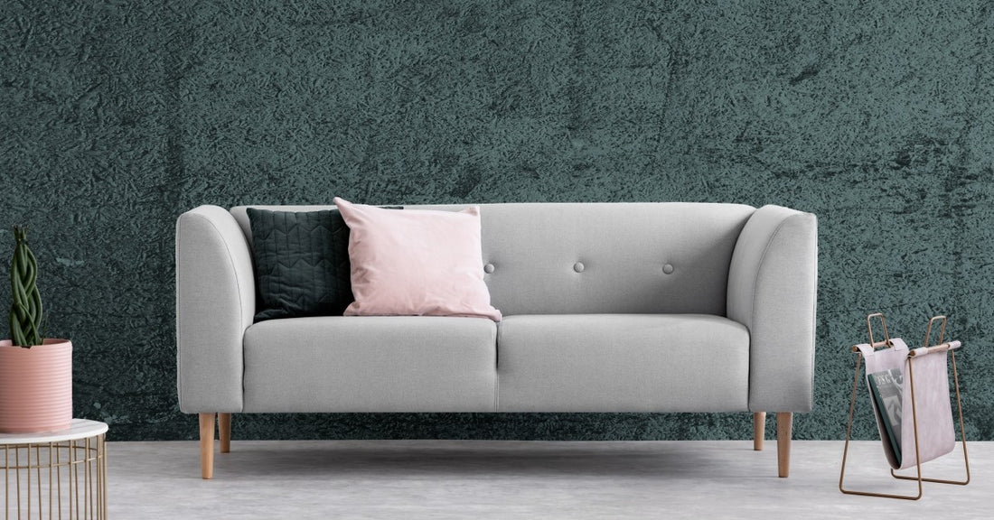 What Makes a Piece of Furniture Timeless?