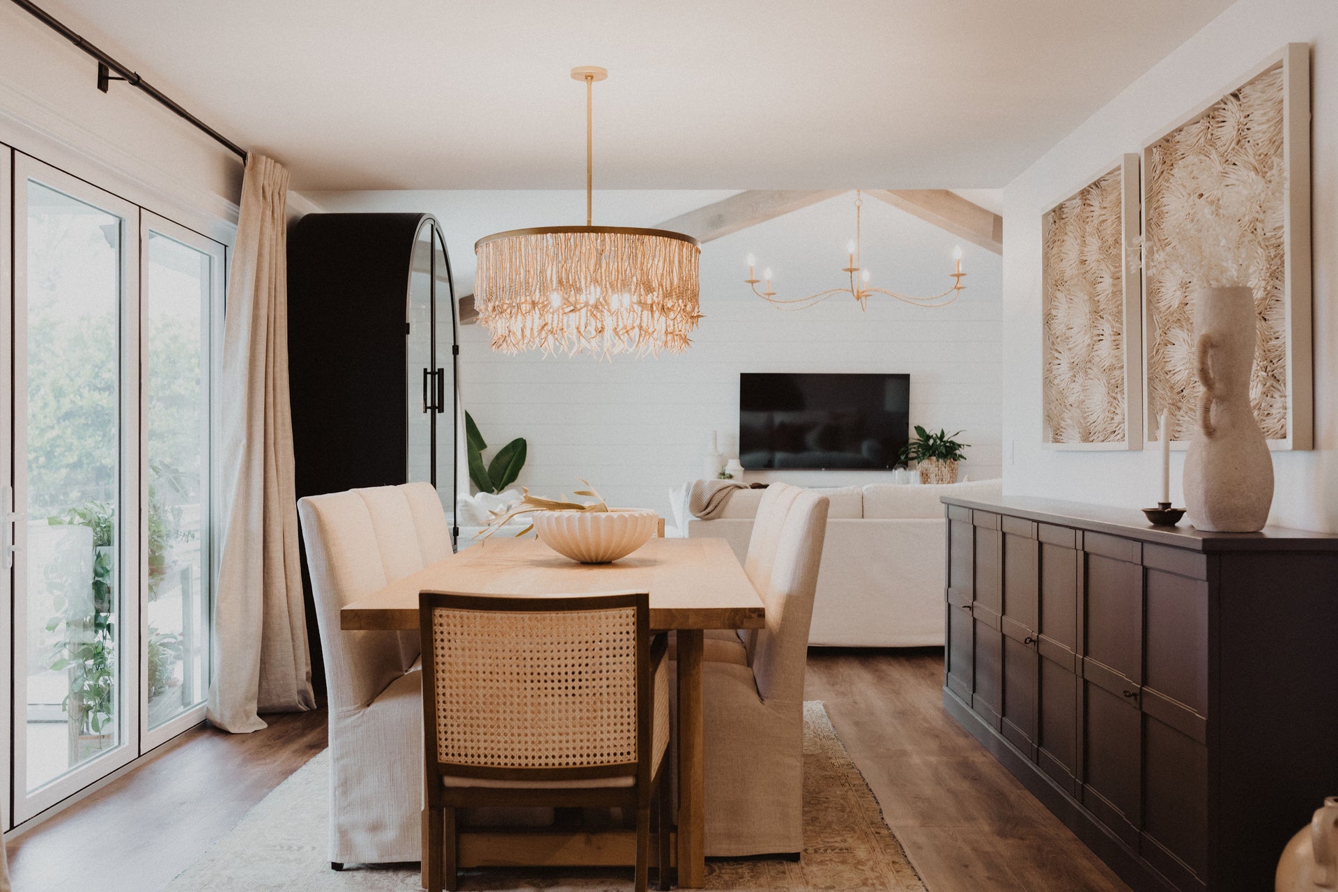 Designer Trade Program J Turner & Co.