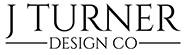 J Turner & Co. logo