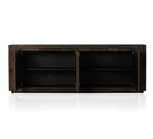 ABASO SIDEBOARD