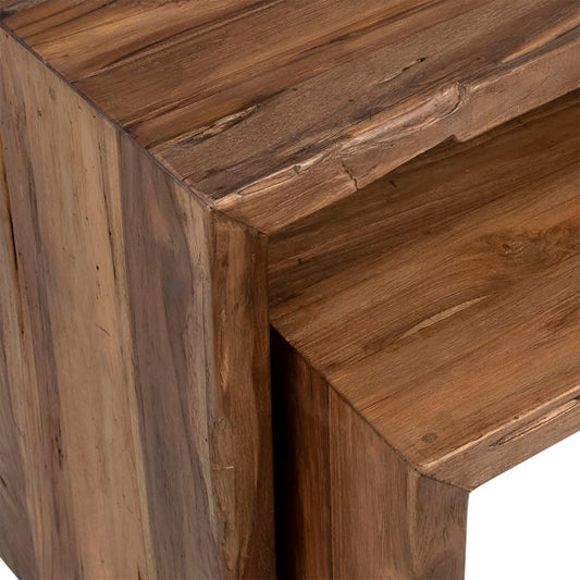 Chilton Nesting Side Tables