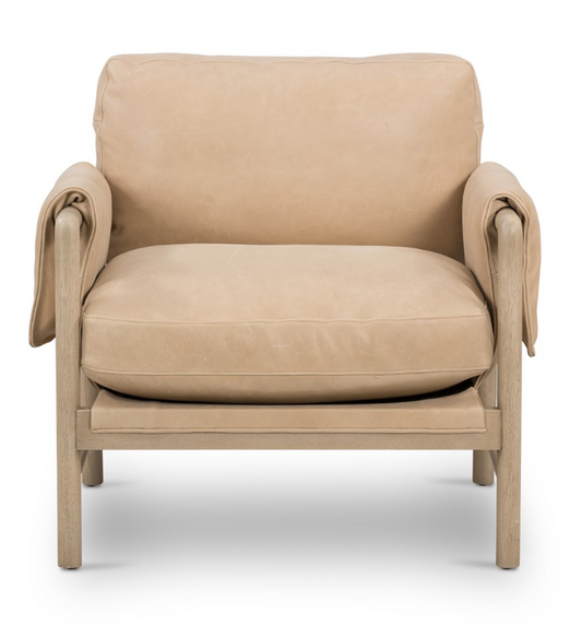 Harrison Chair