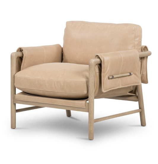 Harrison Chair